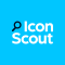 IconScout-Main
